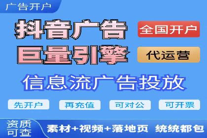 百度SEO推广技巧案例分析