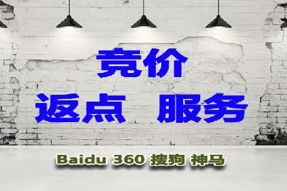 百度竞价账户搭建全攻略：案例详解与优化策略